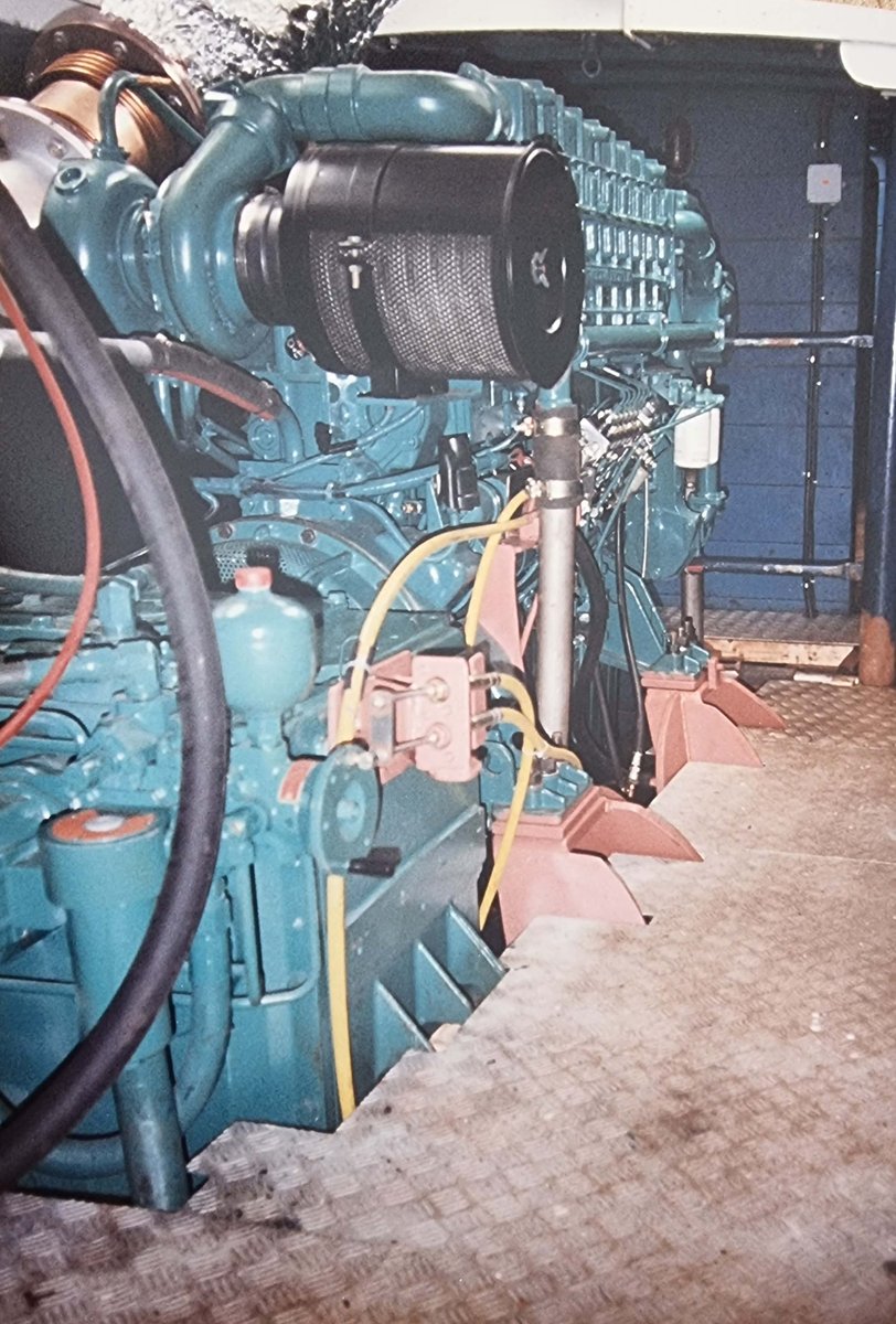 Imagen de Capitol 7 - 1996